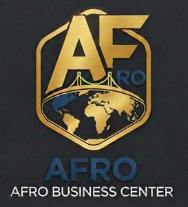 Afro Business Centr | Market Brief